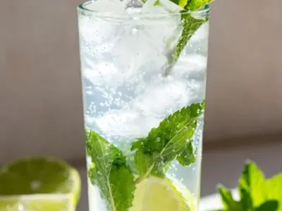 Mocktail